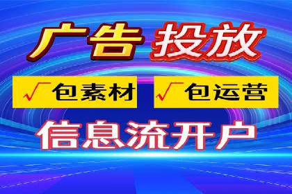 搜索引擎竞价推广实战：行业领先企业的成功秘诀