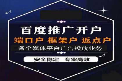 托管竞价SEM操作技巧与案例